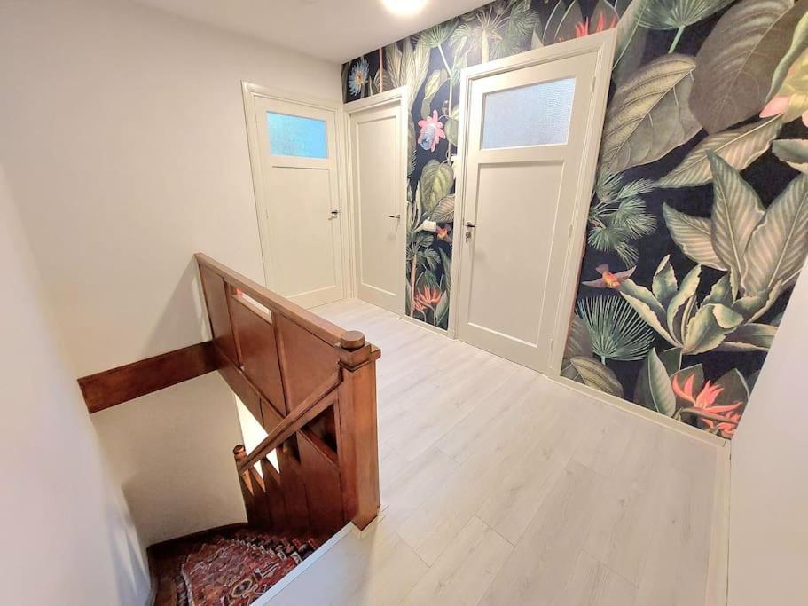 Bink Appartement