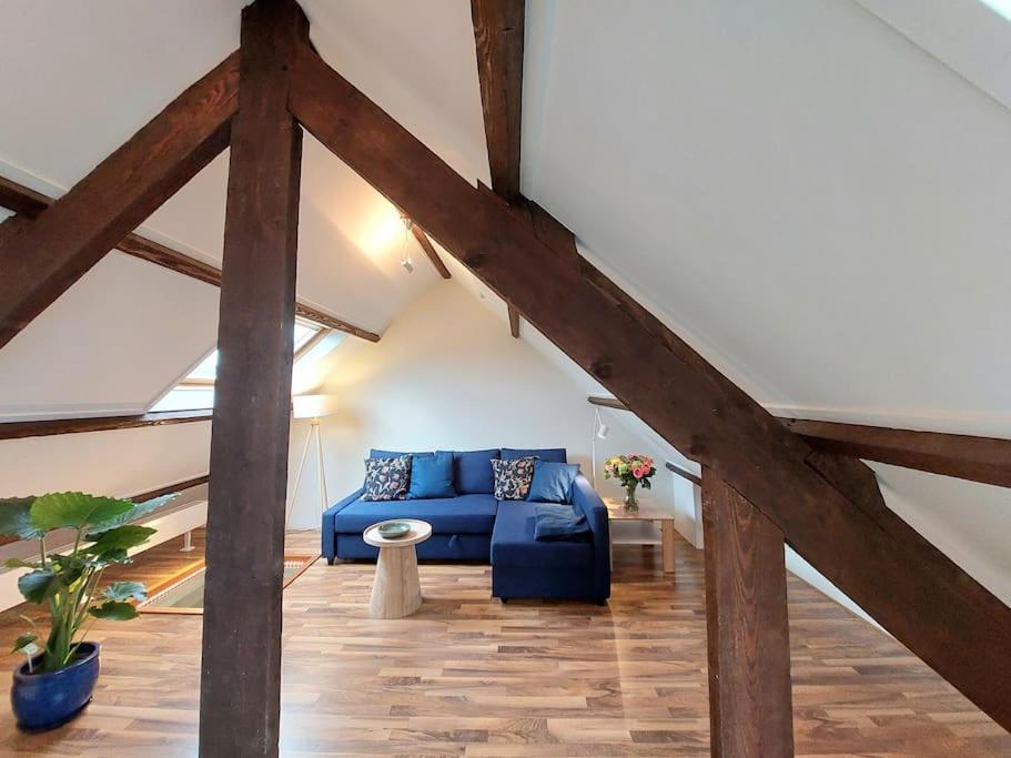 Bink Appartement